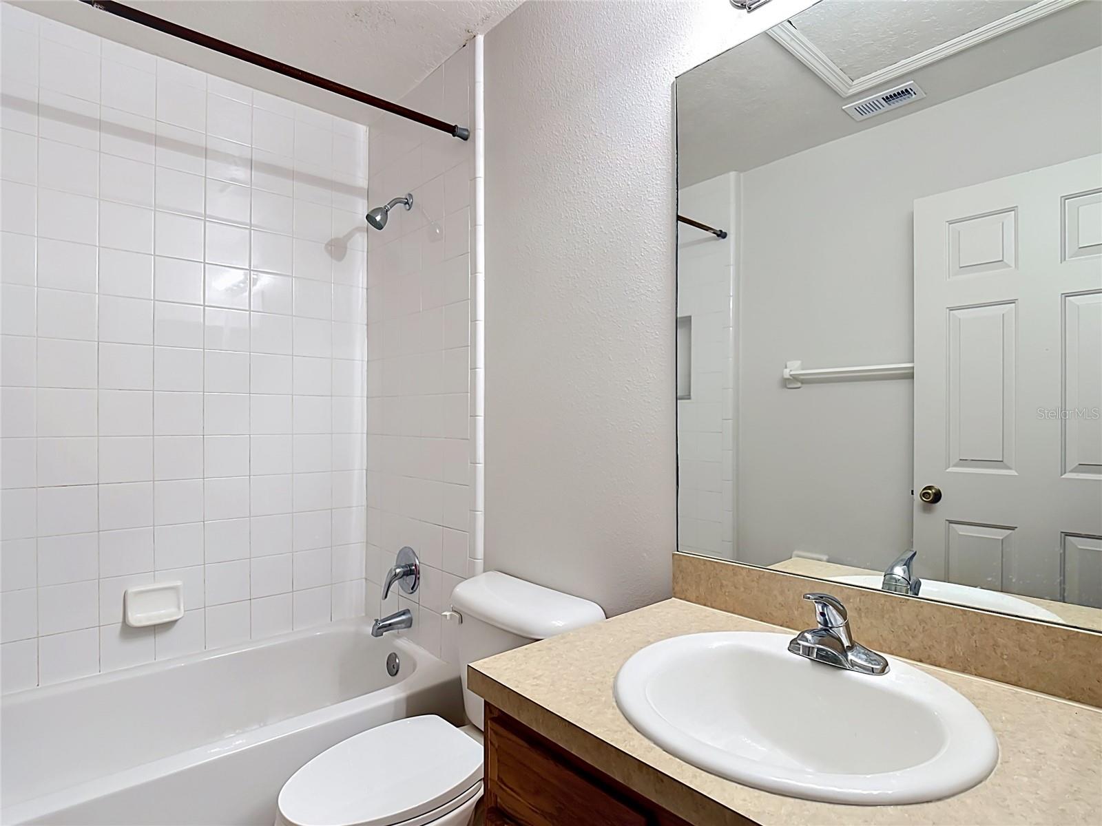 3393 Celena Cir Property Photo 34