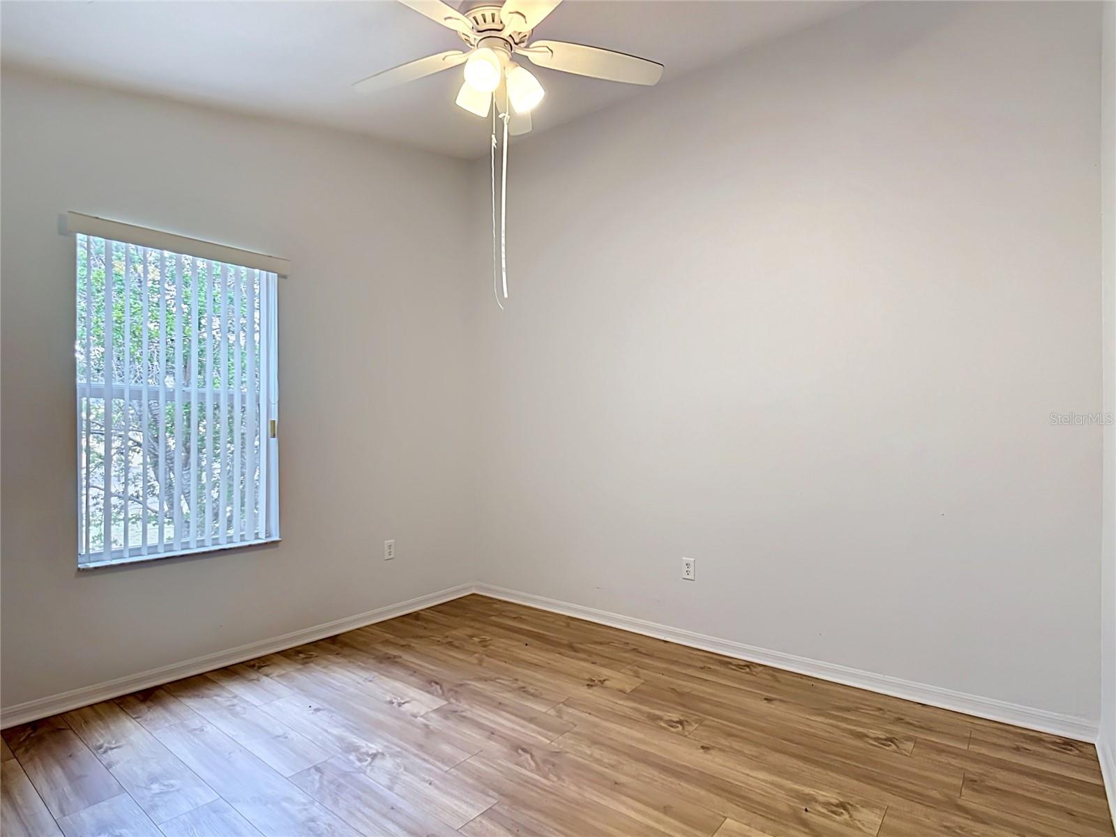 3393 Celena Cir Property Photo 35