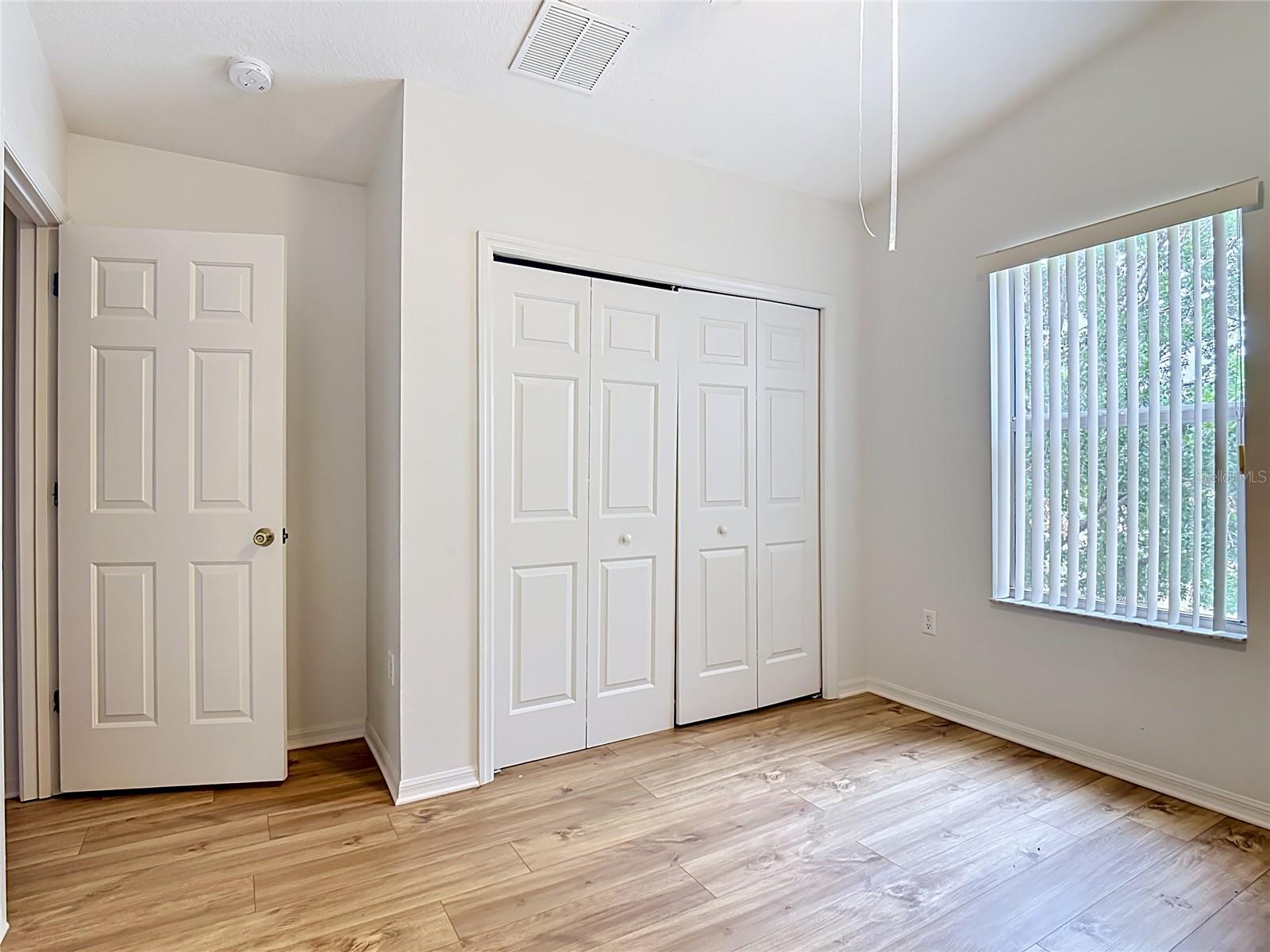 3393 Celena Cir Property Photo 36