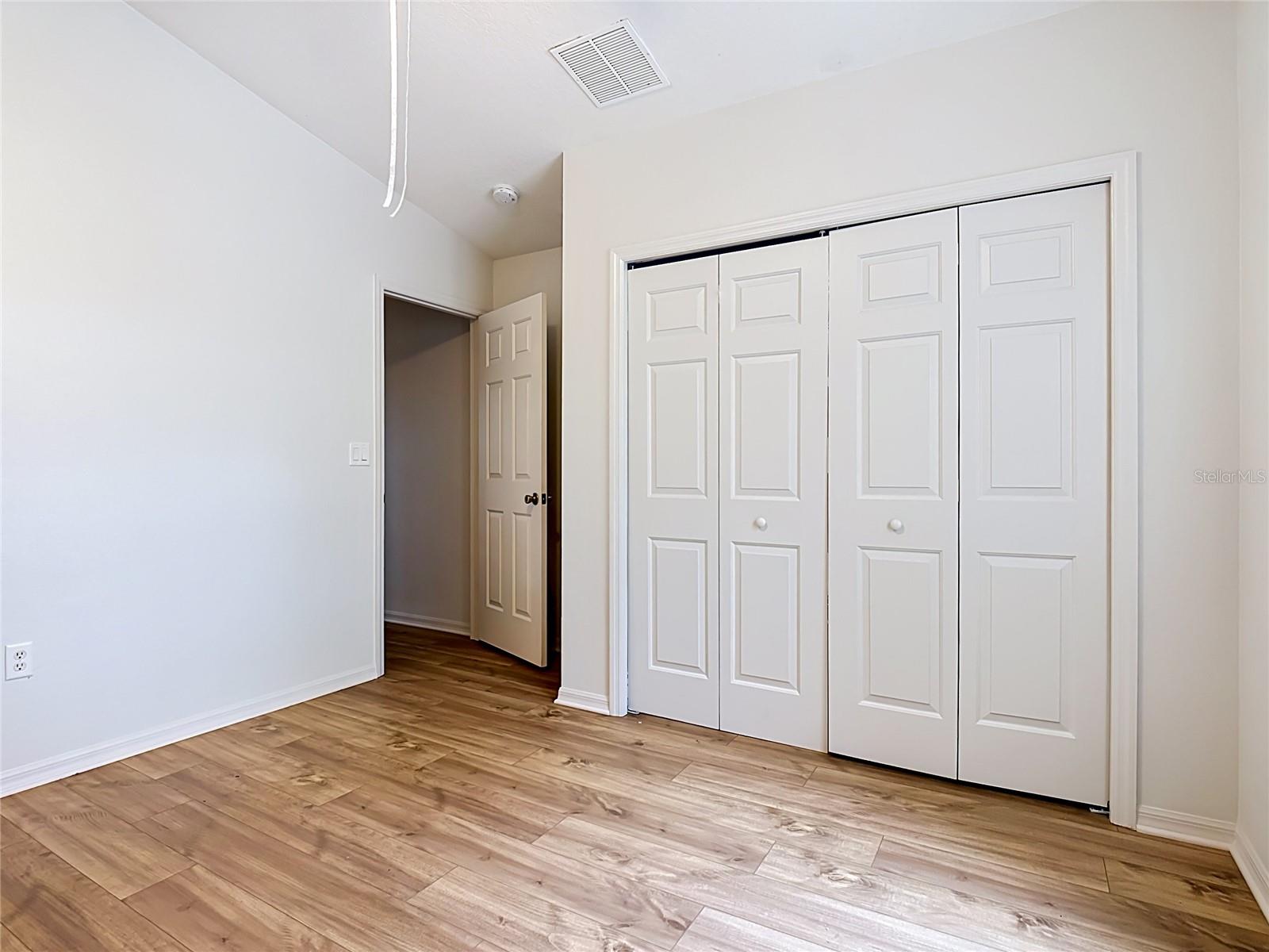 3393 Celena Cir Property Photo 37