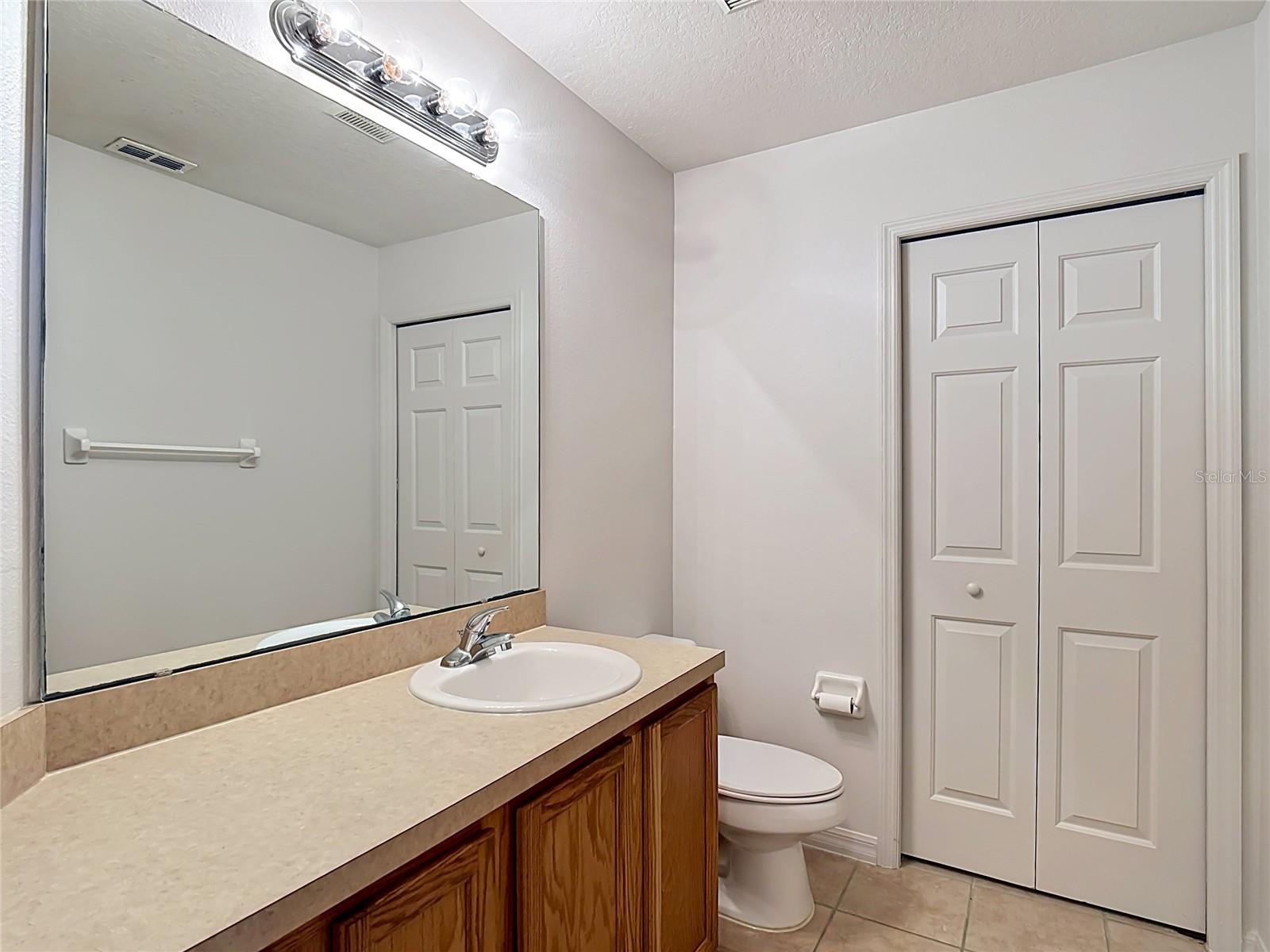 3393 Celena Cir Property Photo 38