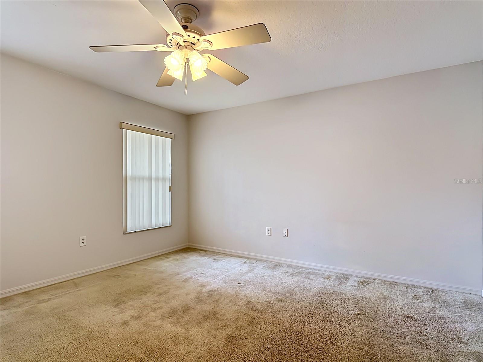 3393 Celena Cir Property Photo 39