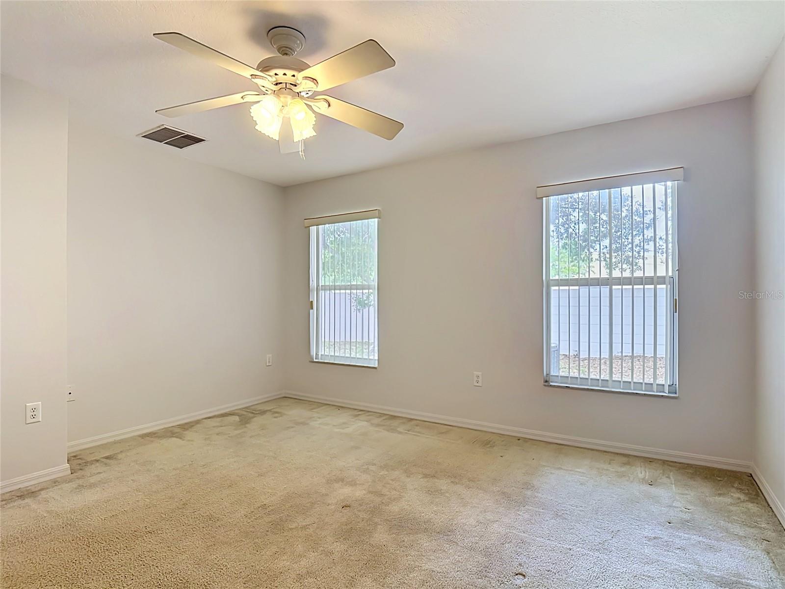 3393 Celena Cir Property Photo 40