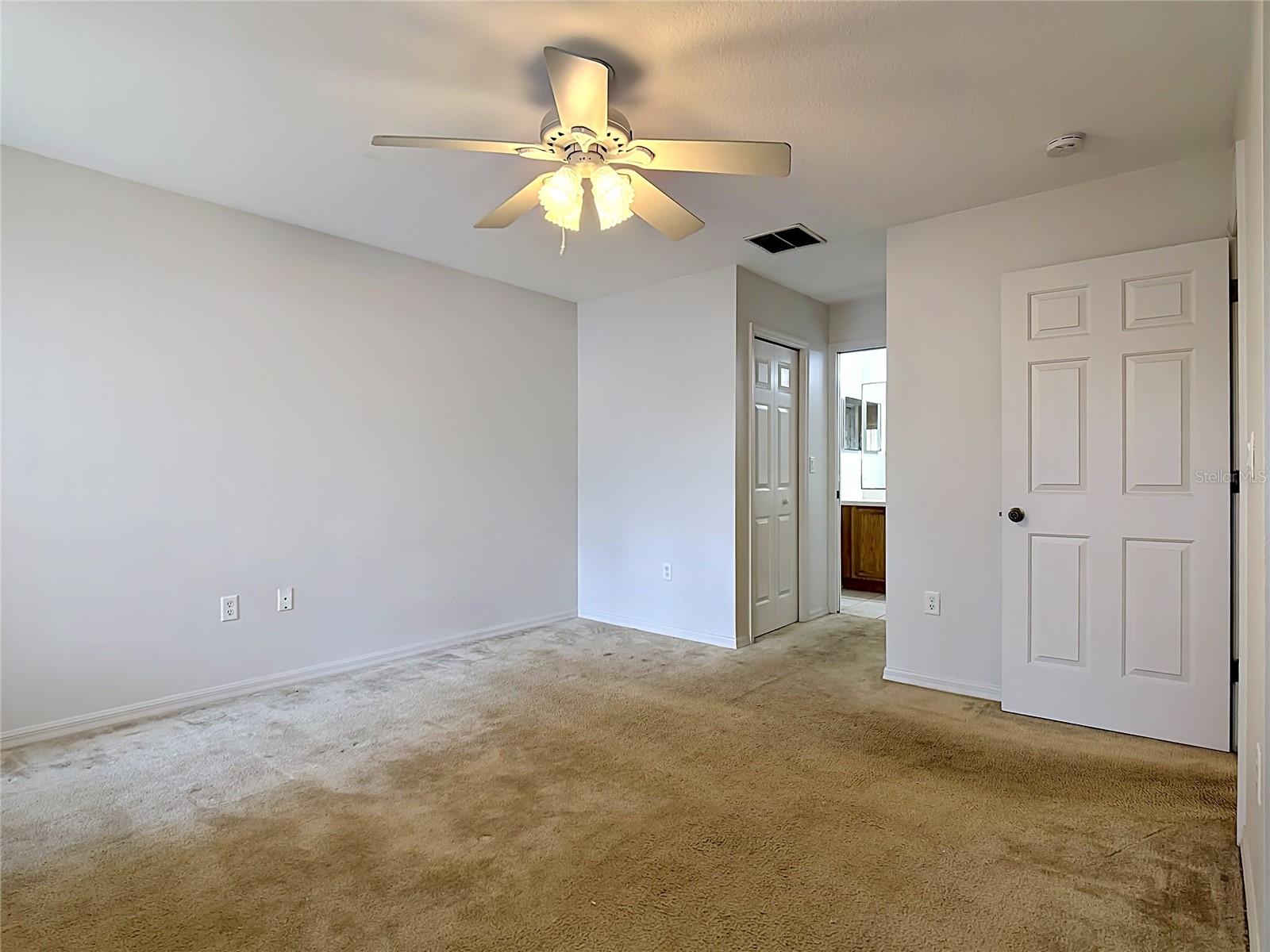 3393 Celena Cir Property Photo 41