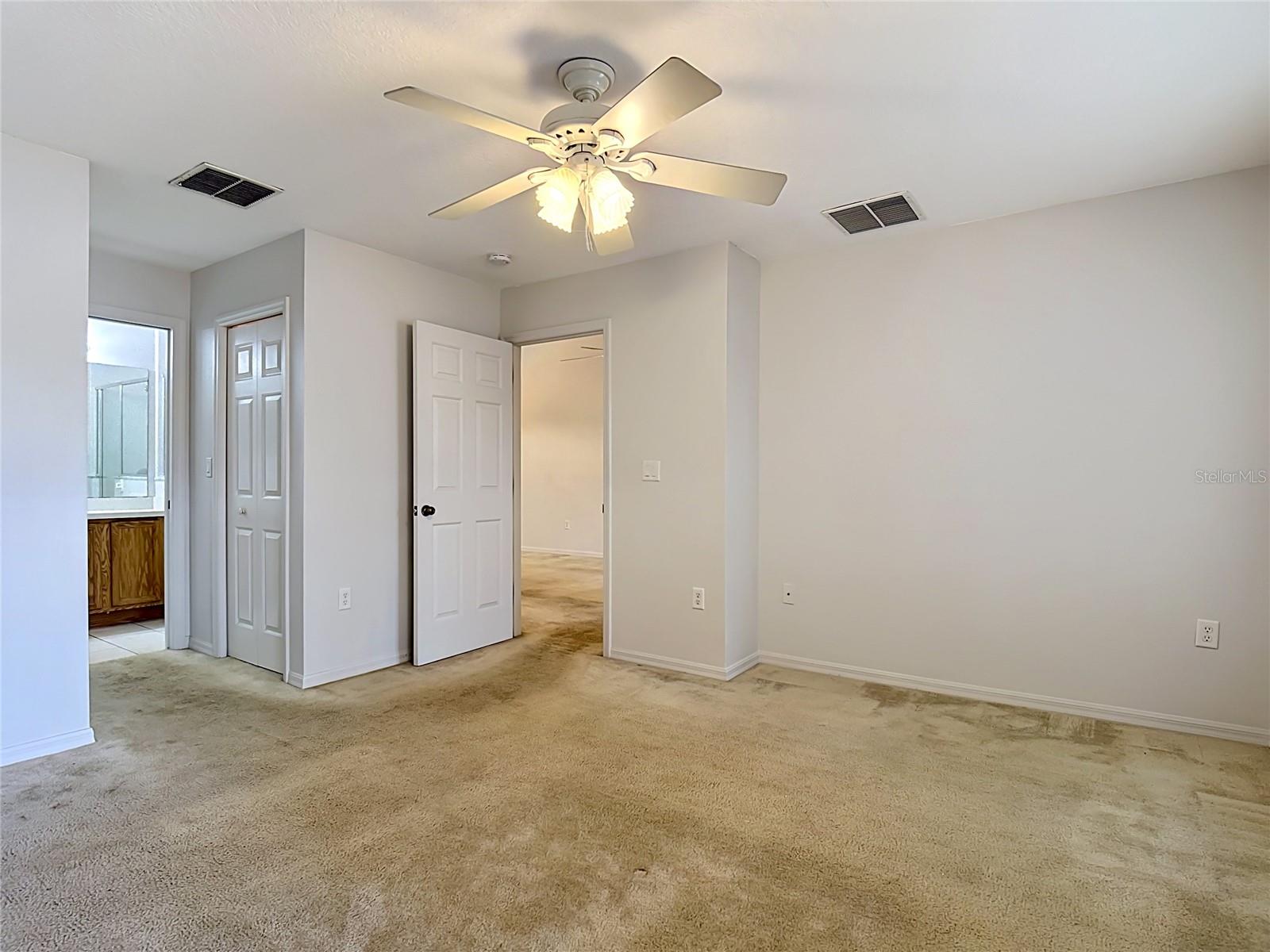 3393 Celena Cir Property Photo 42
