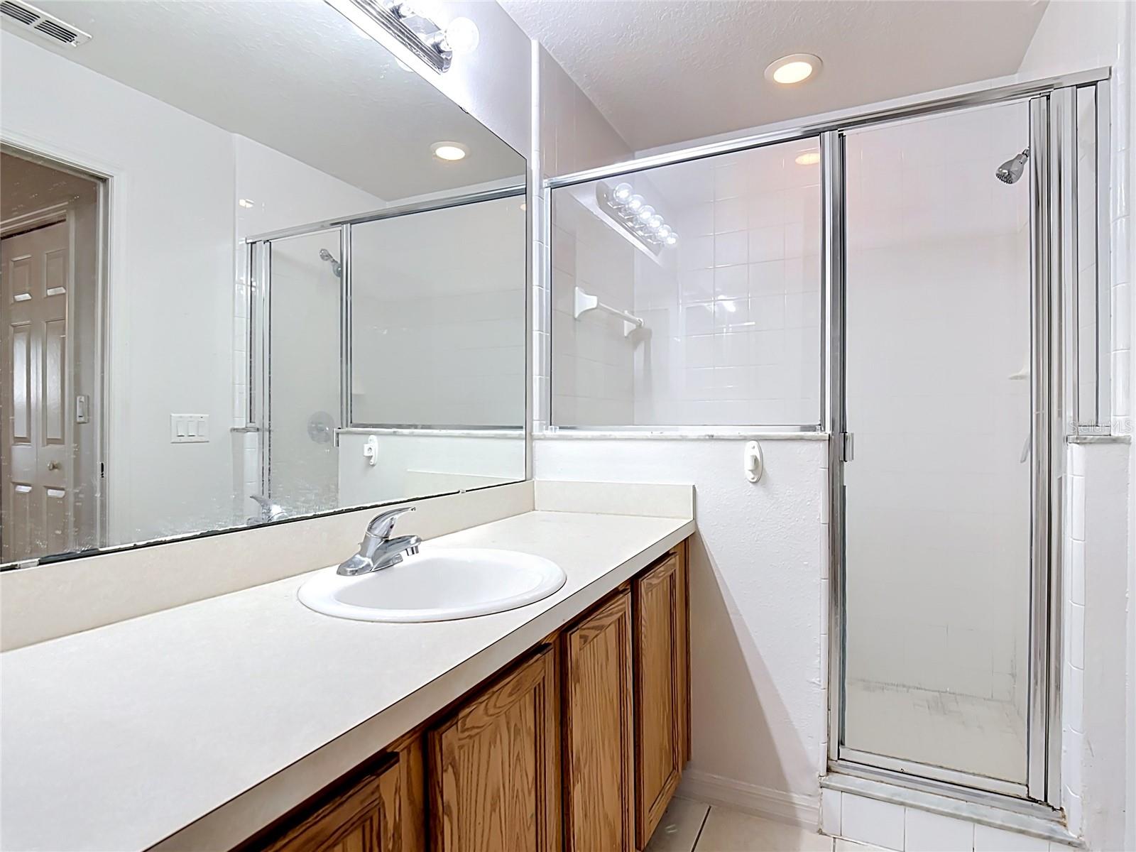 3393 Celena Cir Property Photo 43