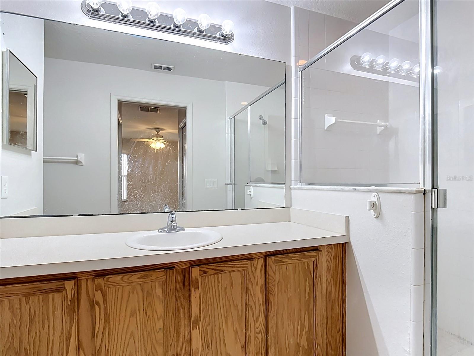 3393 Celena Cir Property Photo 44