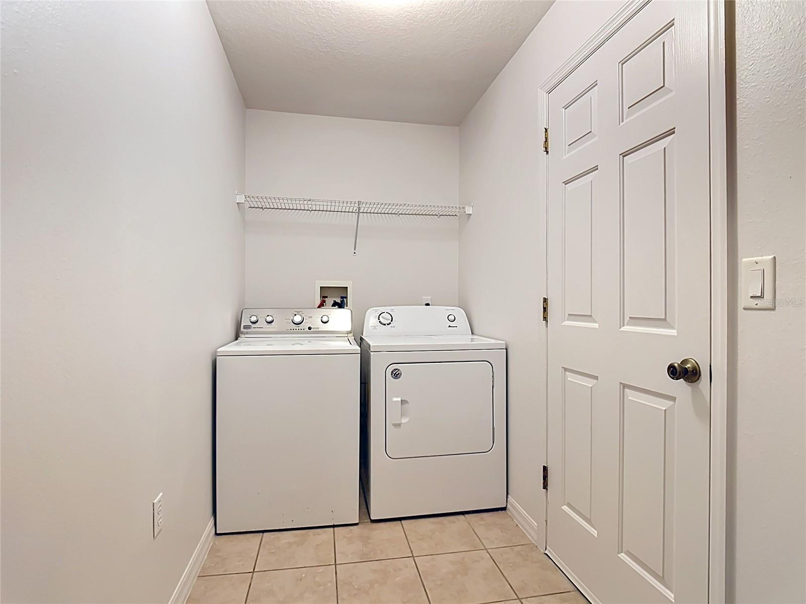 3393 Celena Cir Property Photo 45