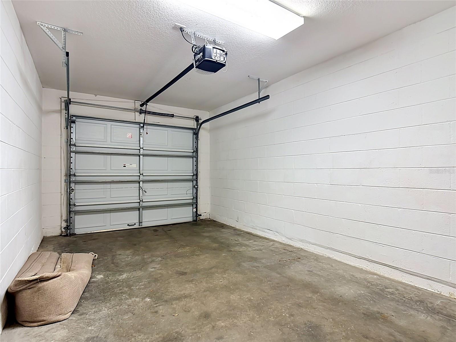 3393 Celena Cir Property Photo 46