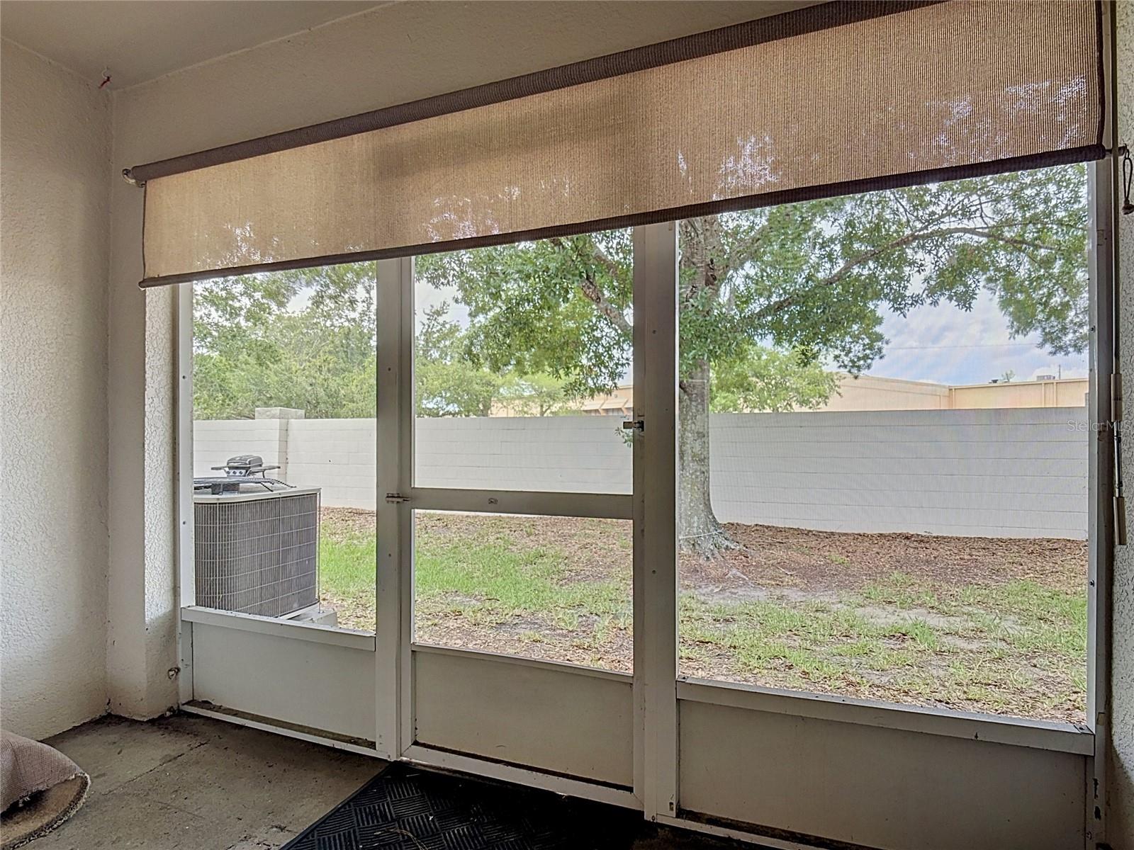 3393 Celena Cir Property Photo 47