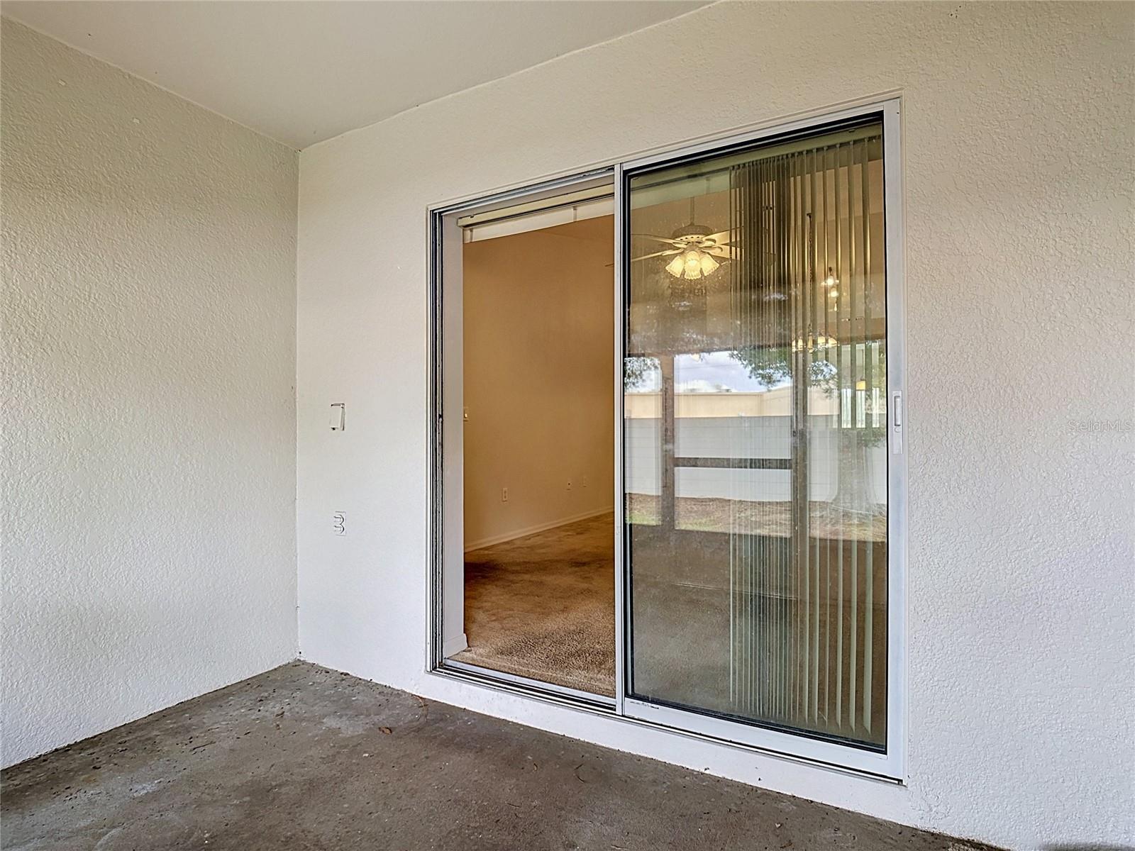 3393 Celena Cir Property Photo 48