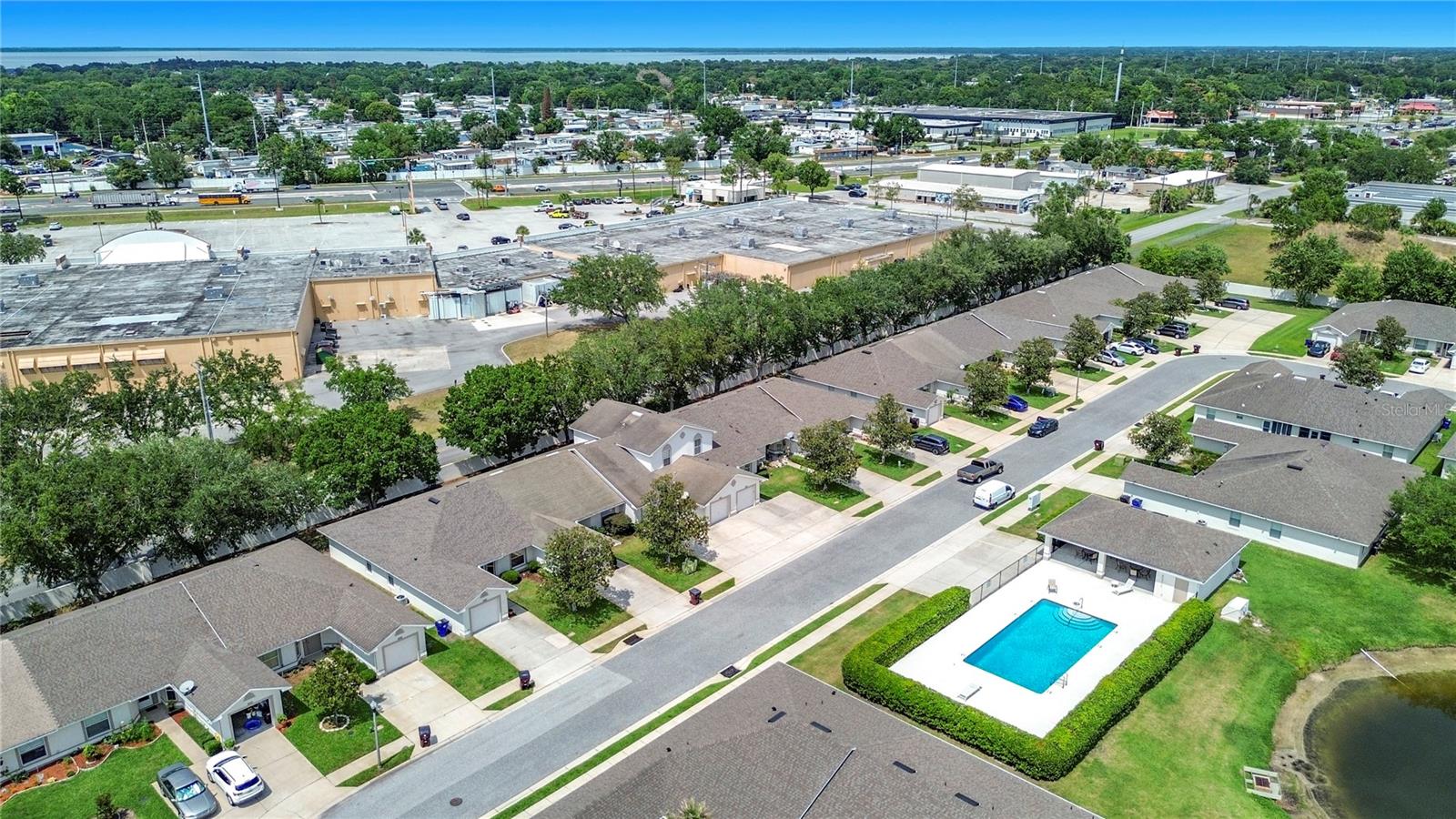 3393 Celena Cir Property Photo 49