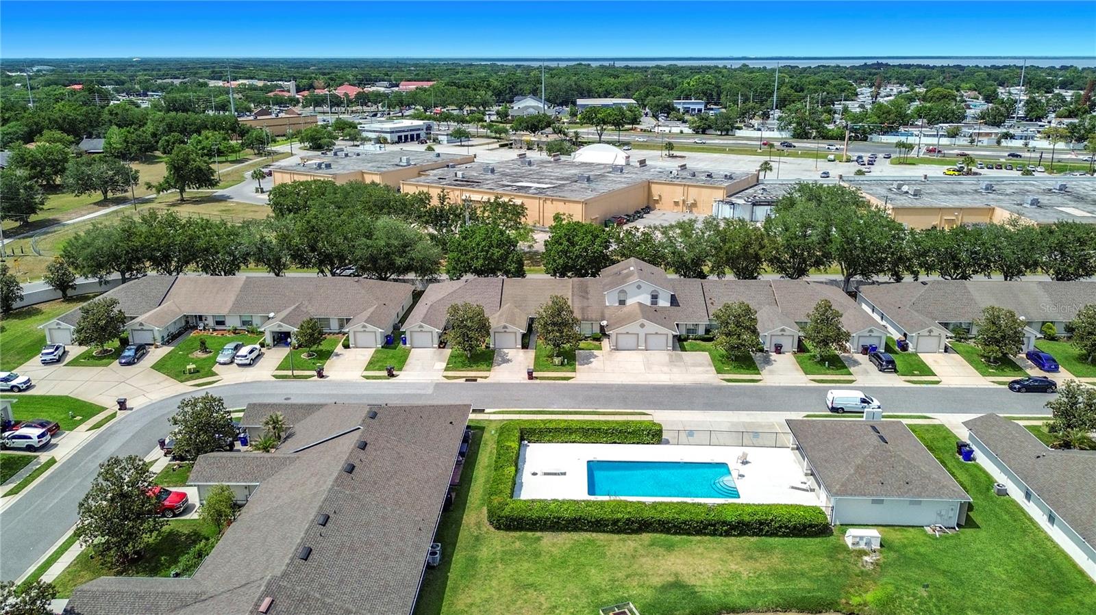 3393 Celena Cir Property Photo 50