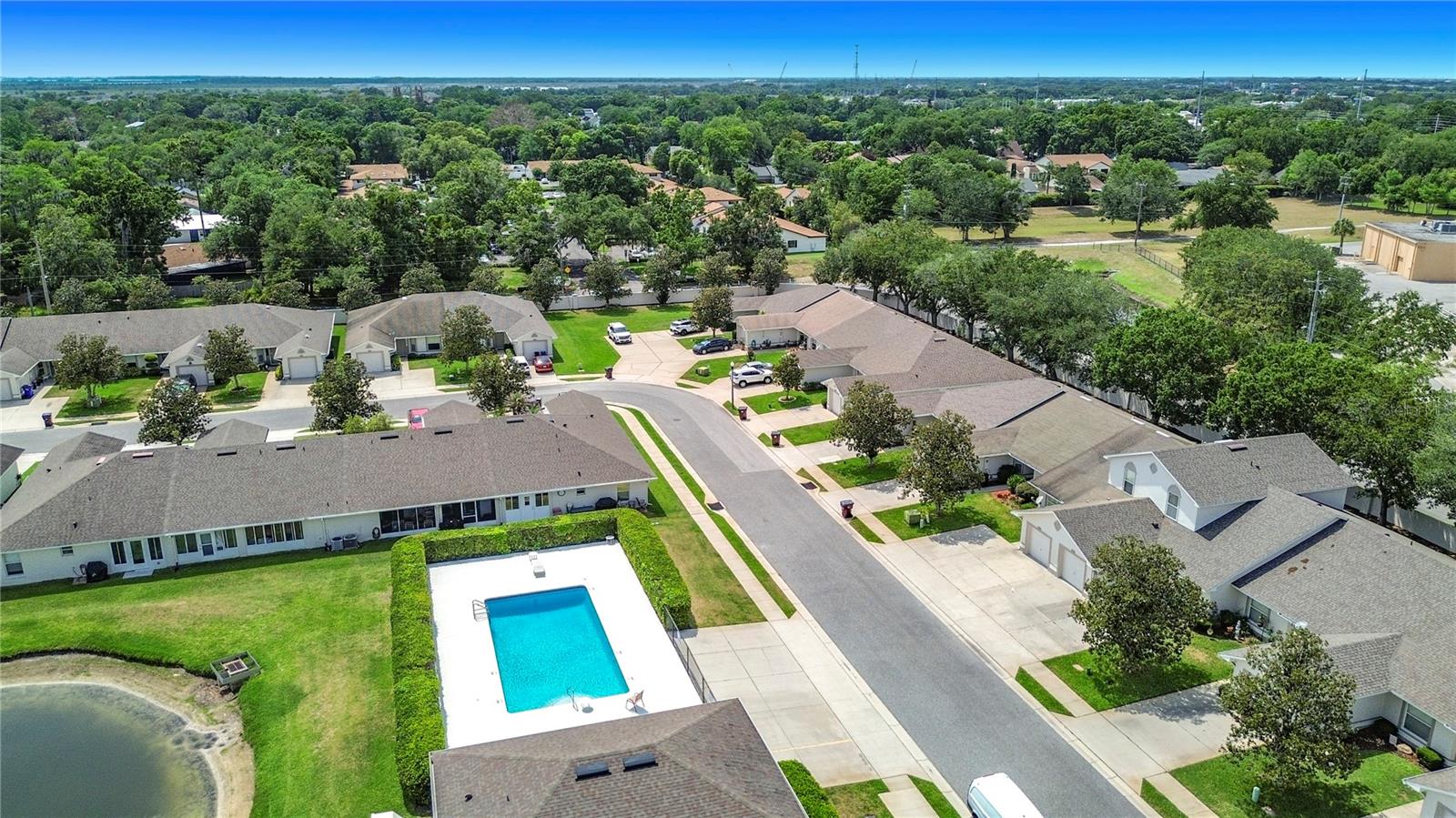 3393 Celena Cir Property Photo 51