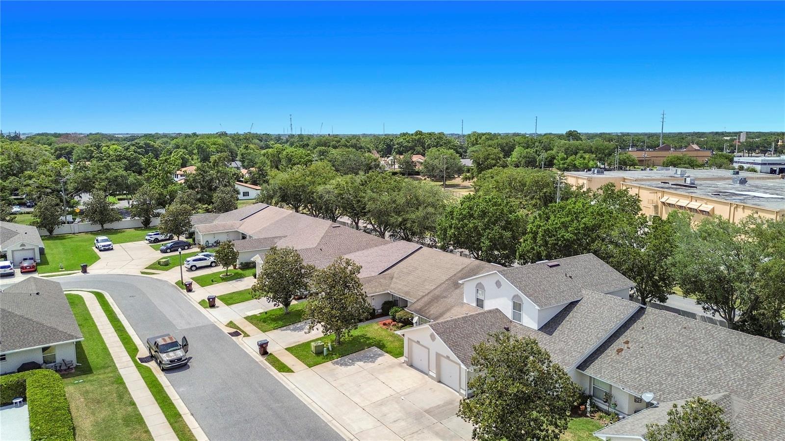 3393 Celena Cir Property Photo 52