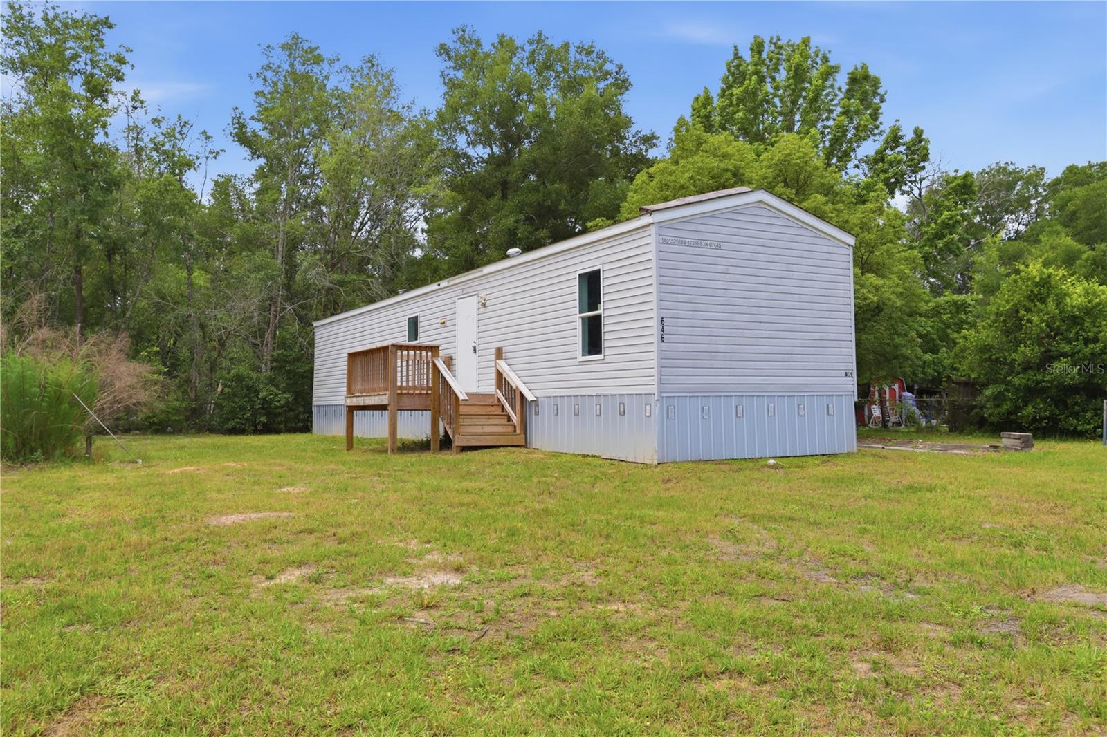 646 June Ter Property Photo 1