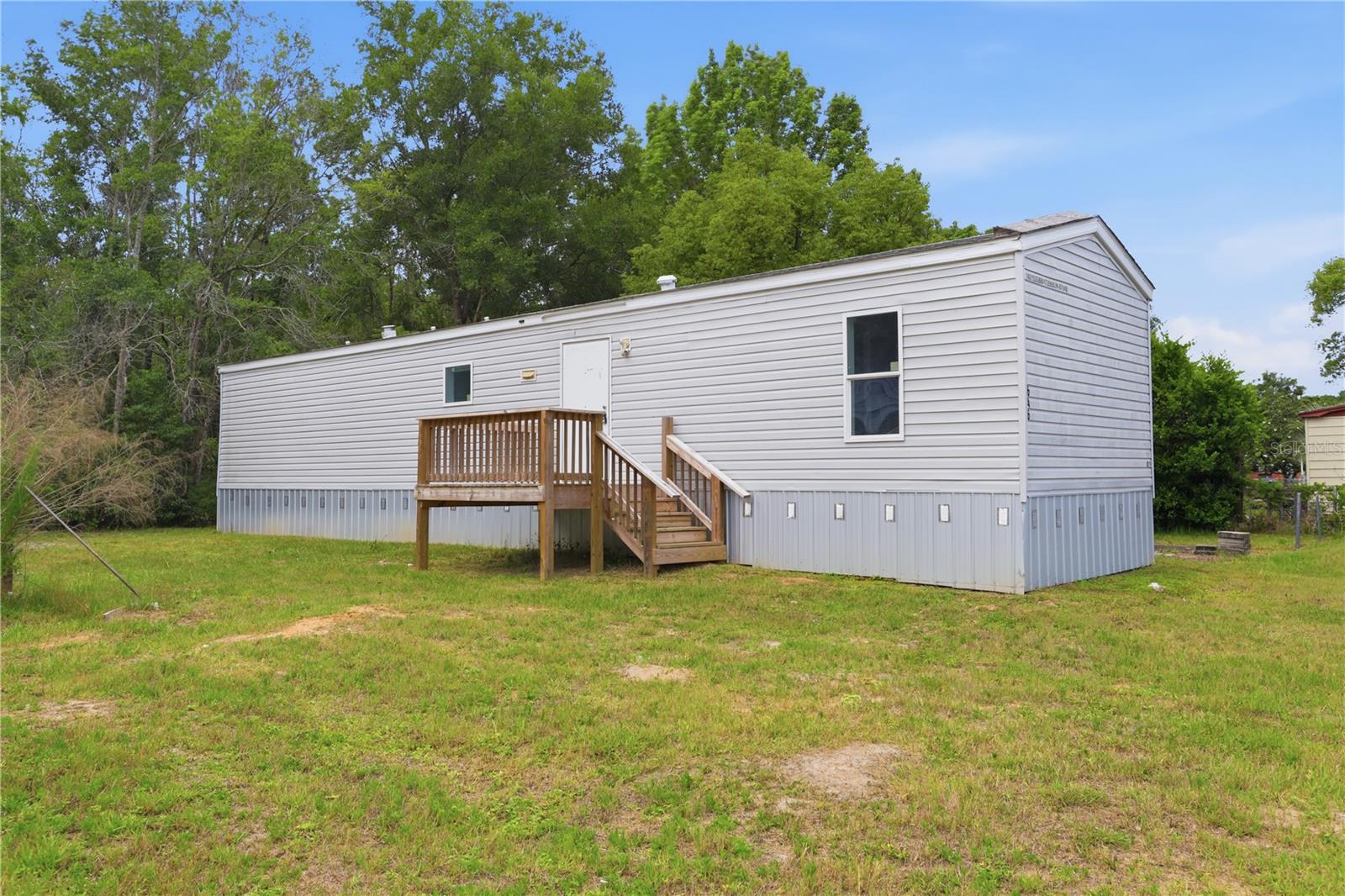646 June Ter Property Photo 2