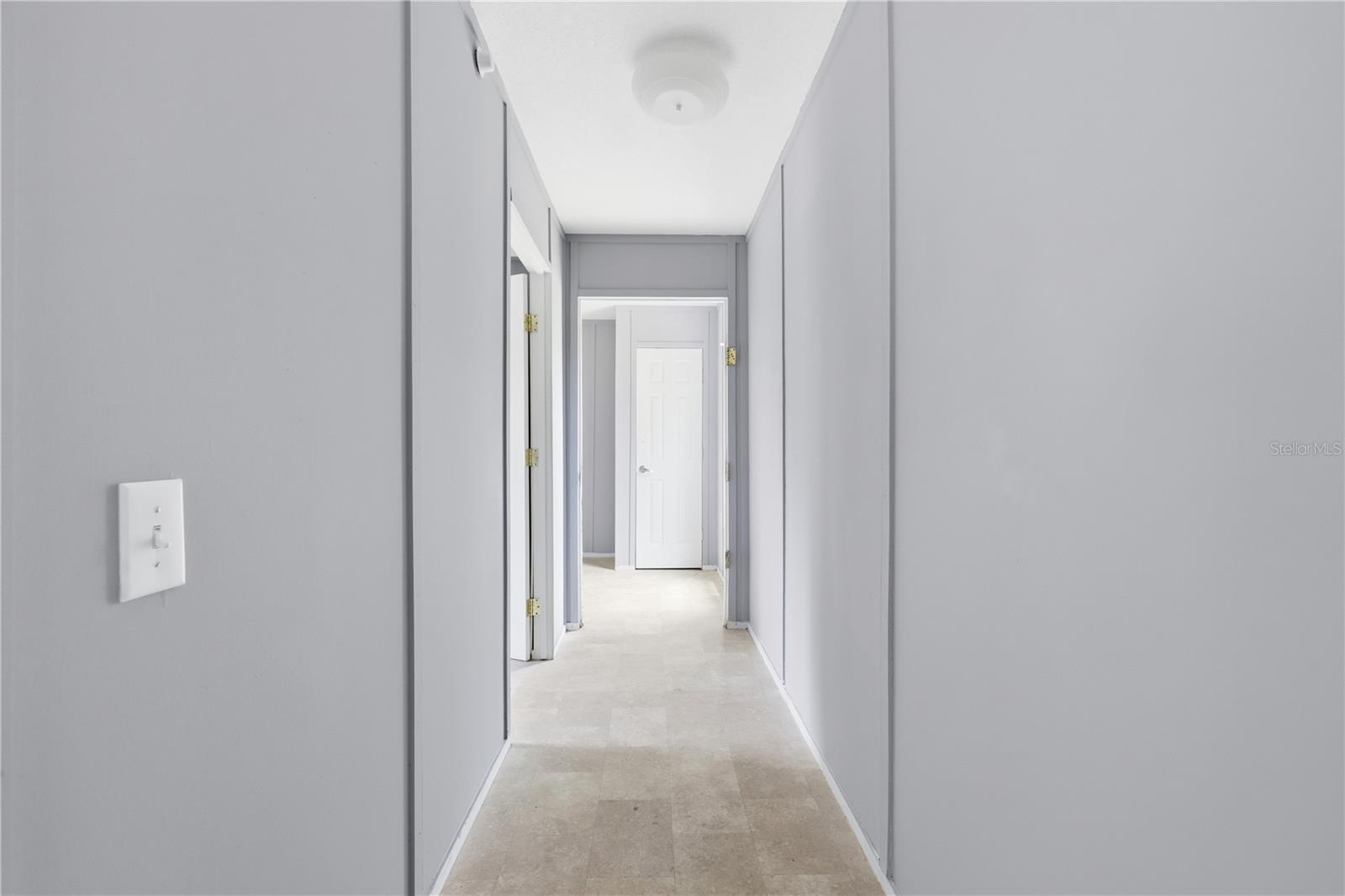 646 June Ter Property Photo 5