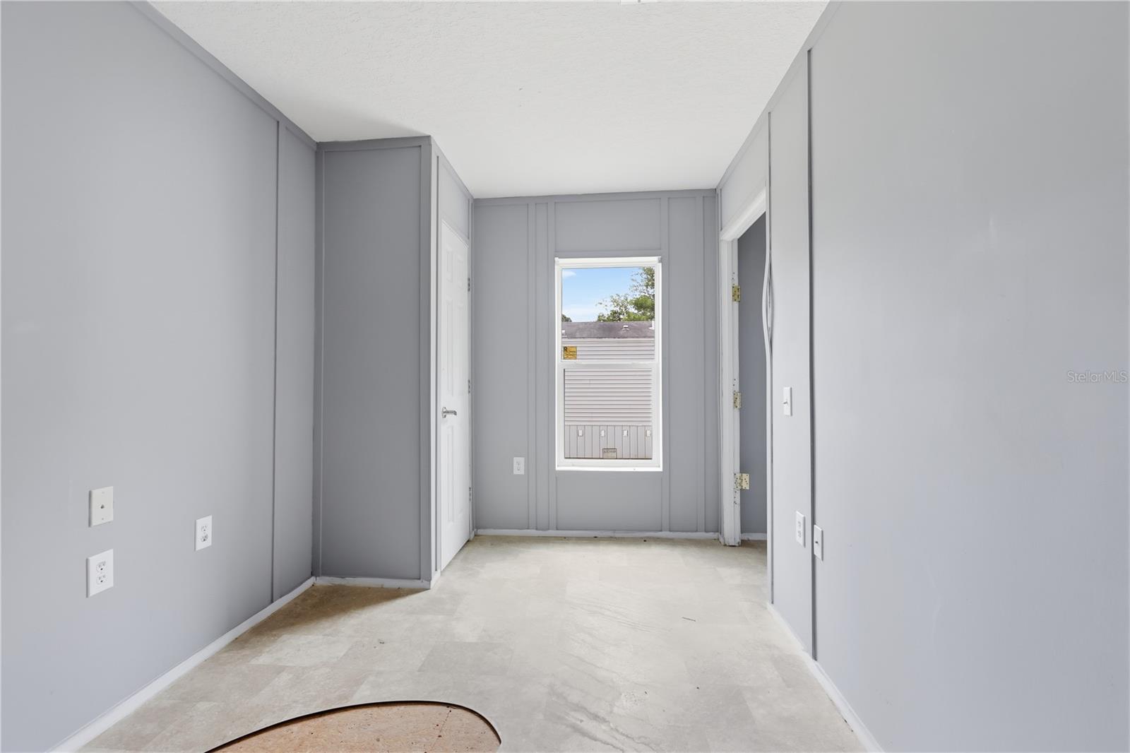 646 June Ter Property Photo 7