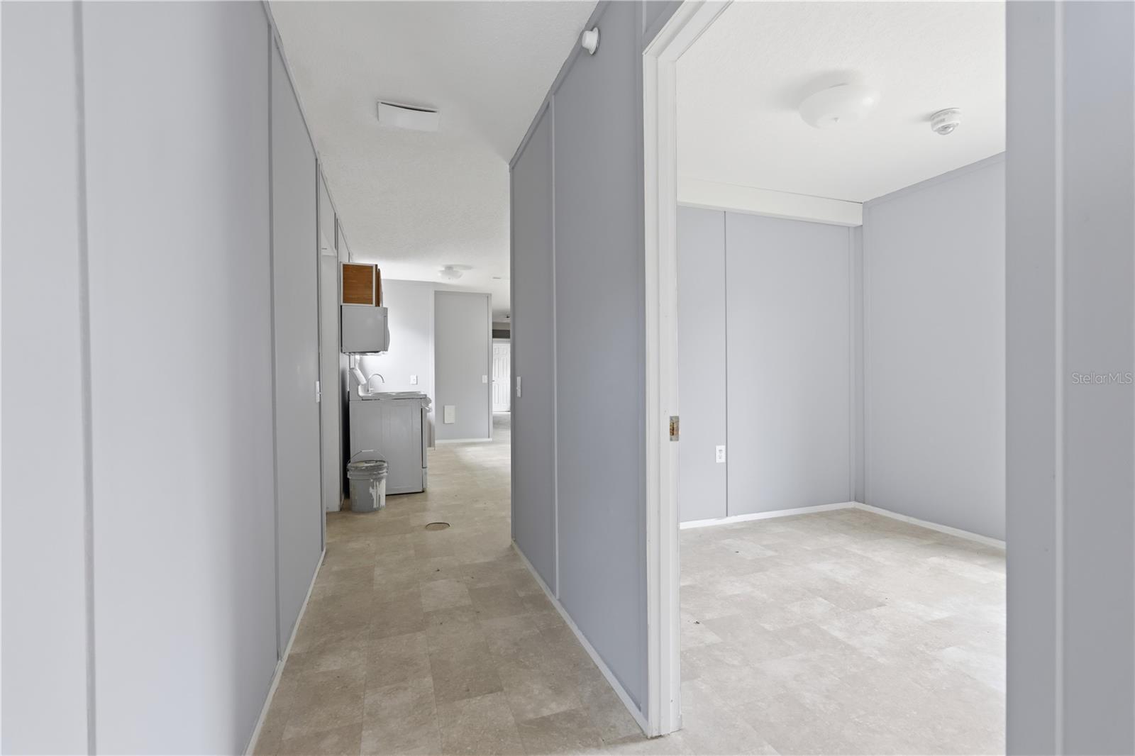 646 June Ter Property Photo 8
