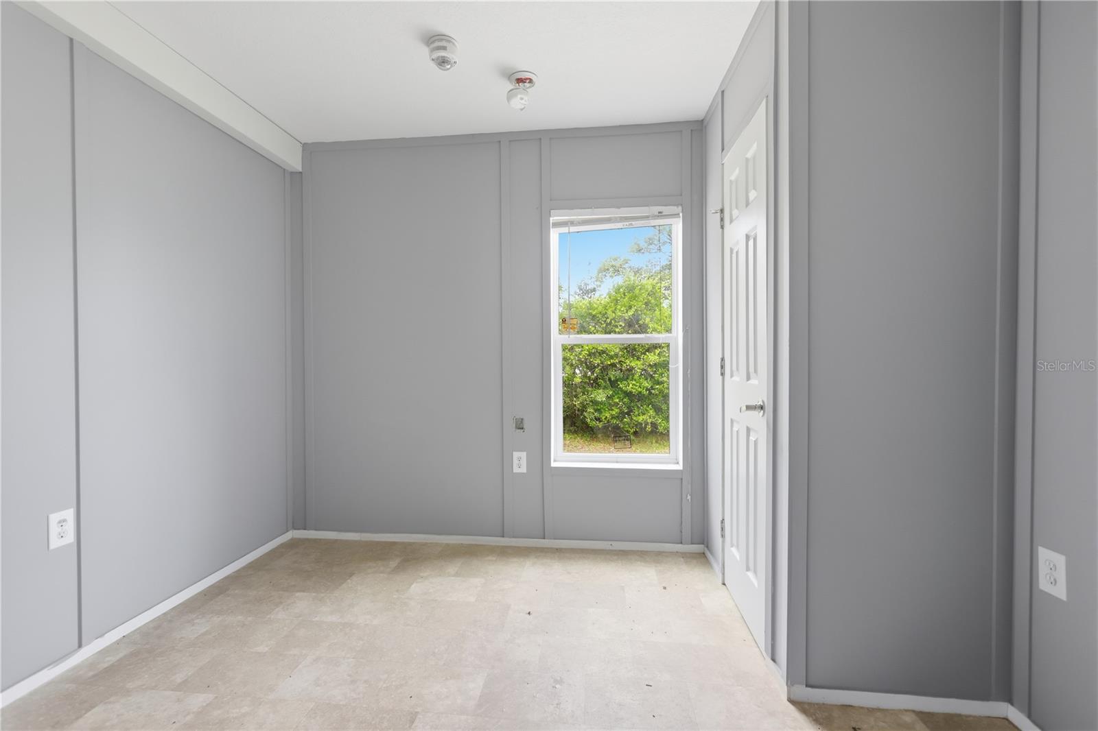 646 June Ter Property Photo 9