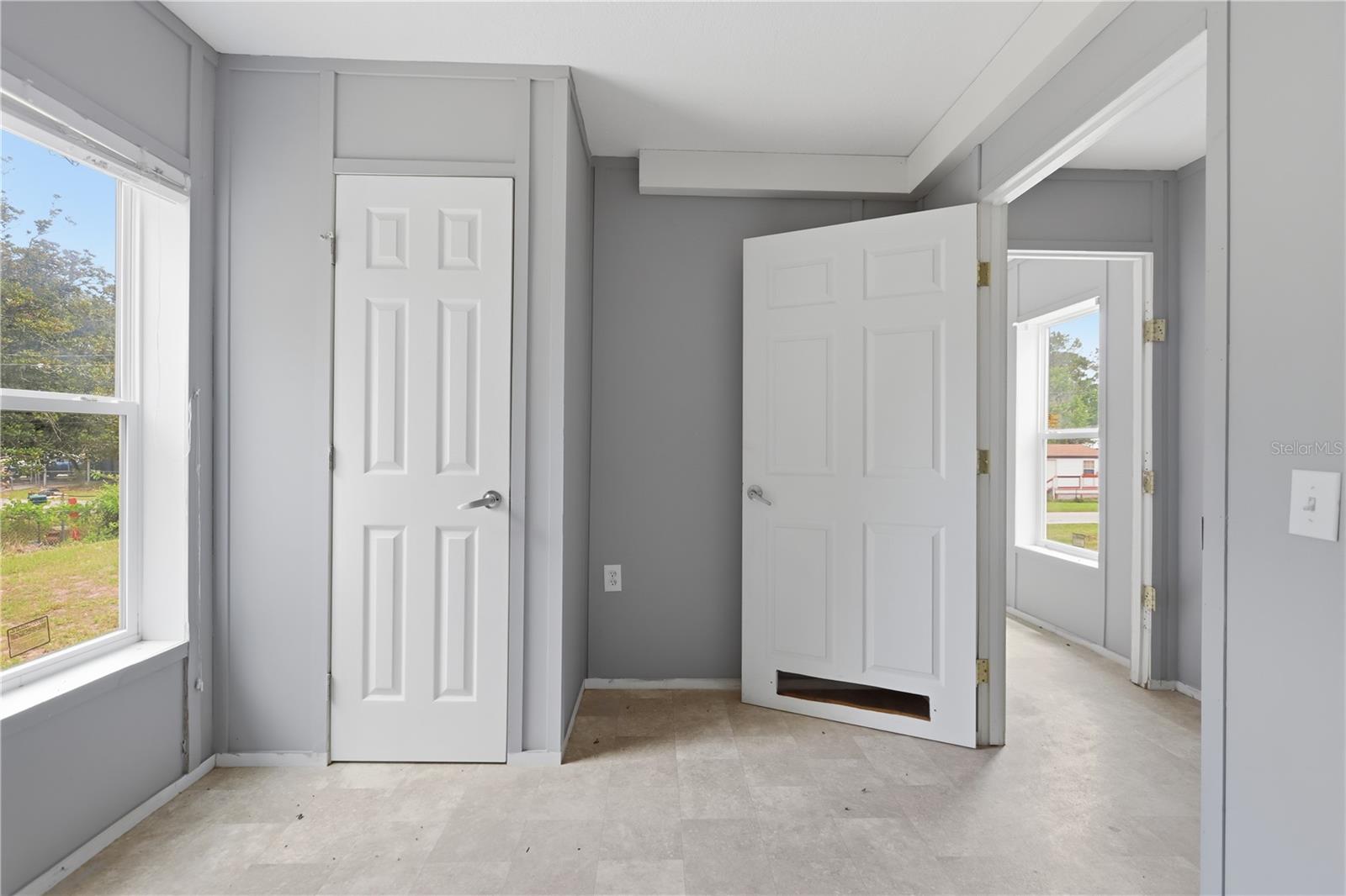 646 June Ter Property Photo 10