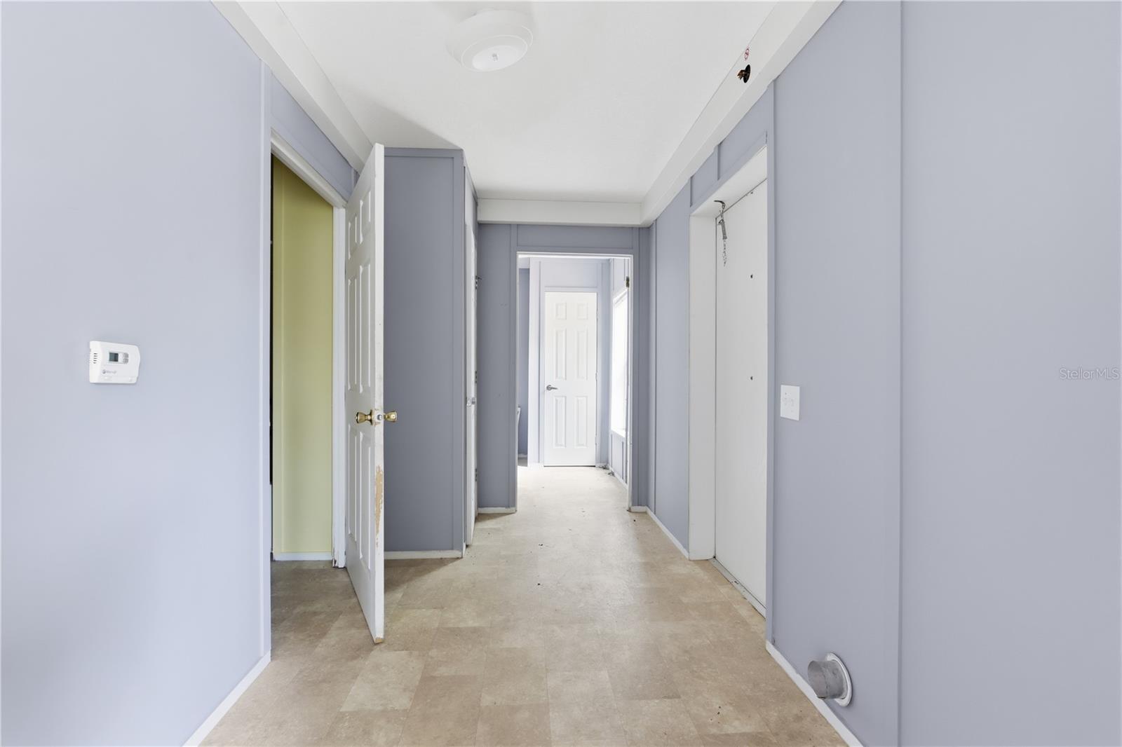 646 June Ter Property Photo 11