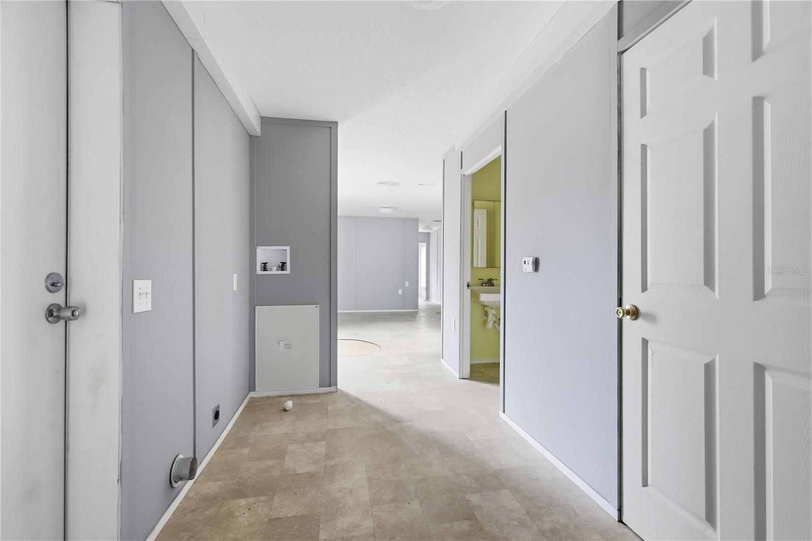 646 June Ter Property Photo 12