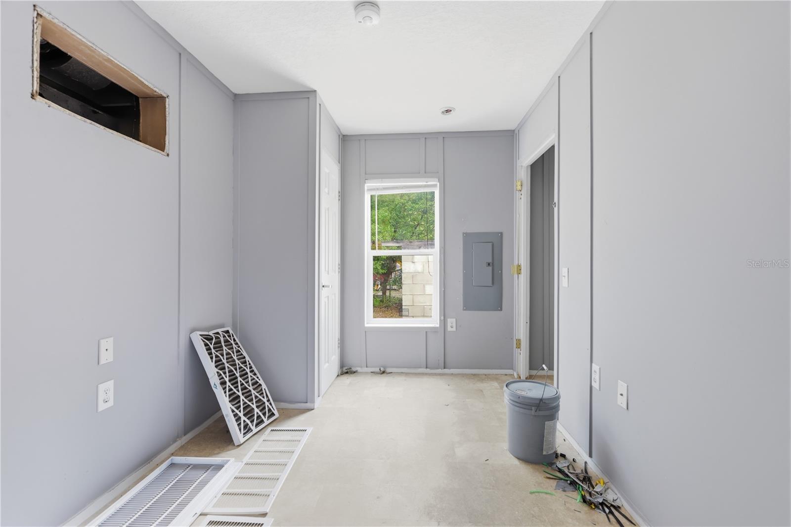 646 June Ter Property Photo 16