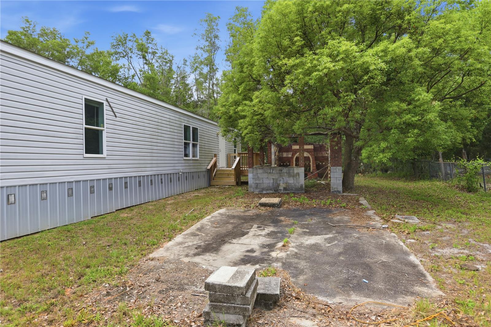 646 June Ter Property Photo 17