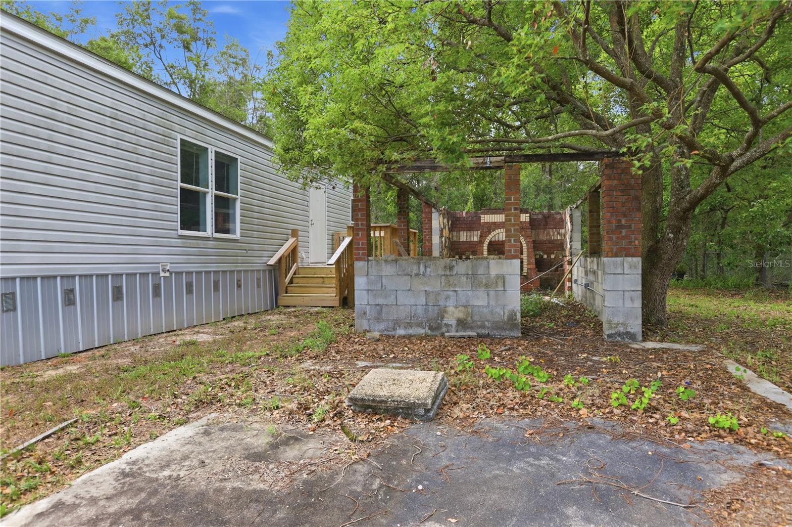 646 June Ter Property Photo 18