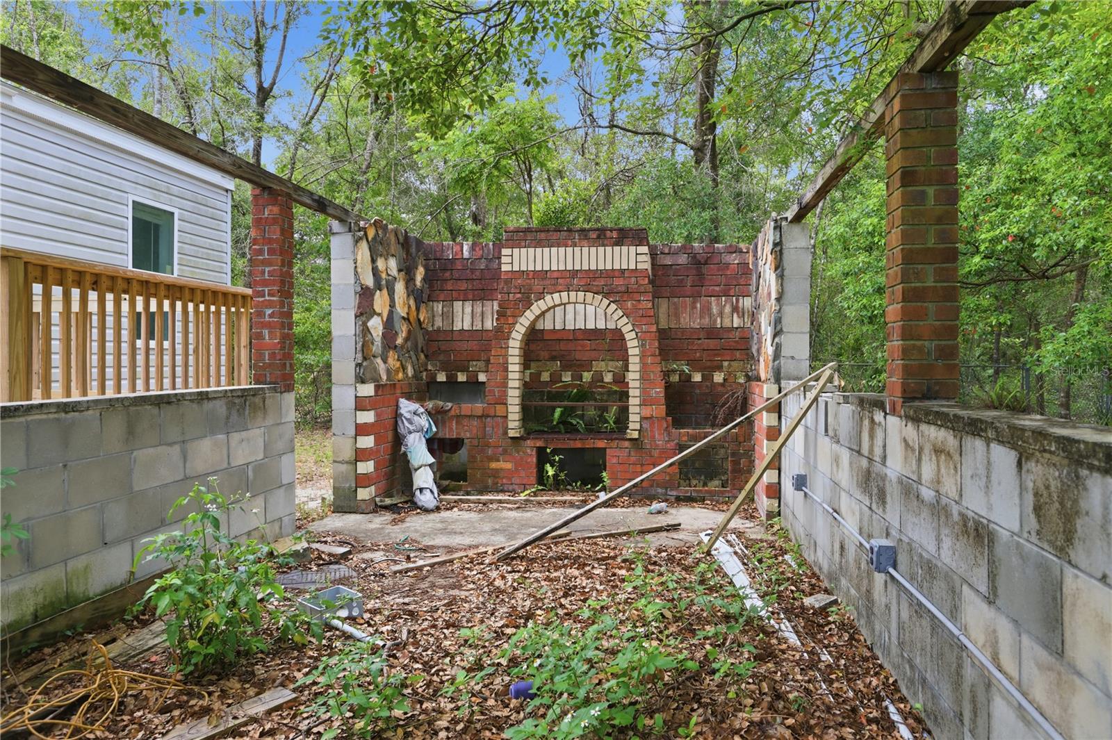 646 June Ter Property Photo 19