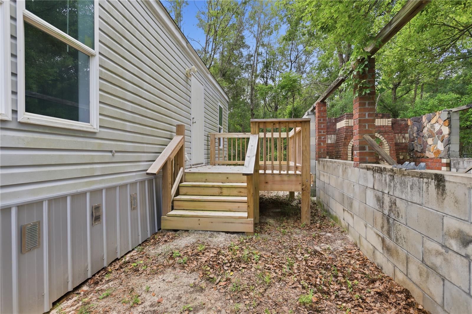 646 June Ter Property Photo 20