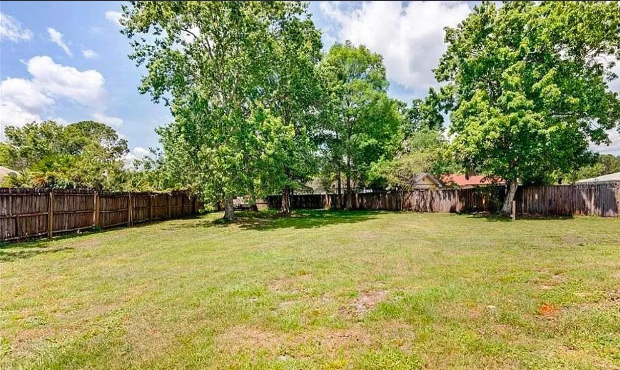 120 Bent Oak Ct Property Photo 9