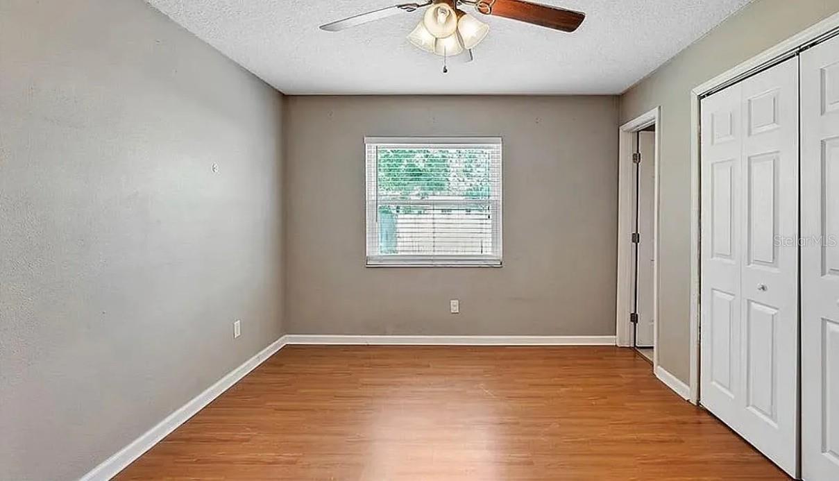 120 Bent Oak Ct Property Photo 14