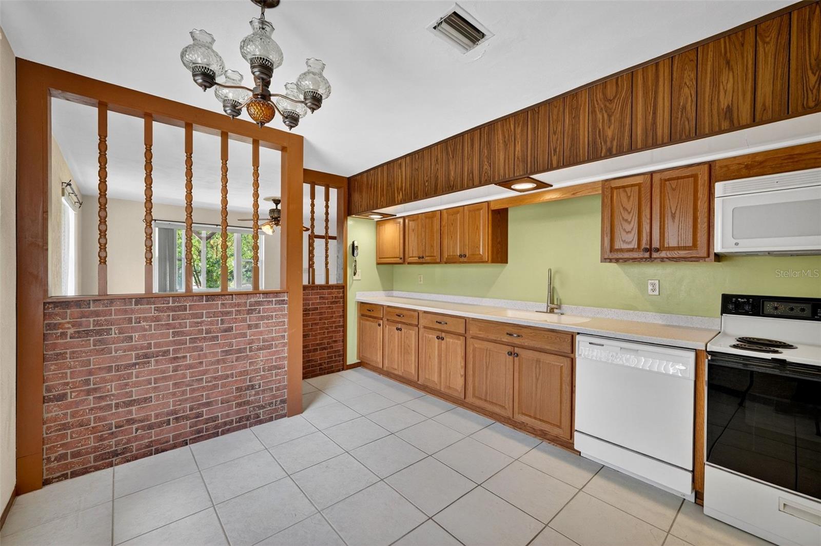 1961 Carolina Ave Property Photo 15