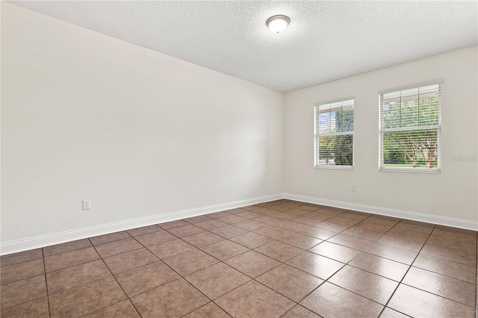 175 Ancona Ave Property Photo 8