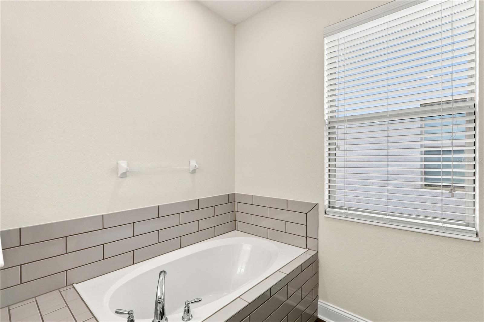 175 Ancona Ave Property Photo 29