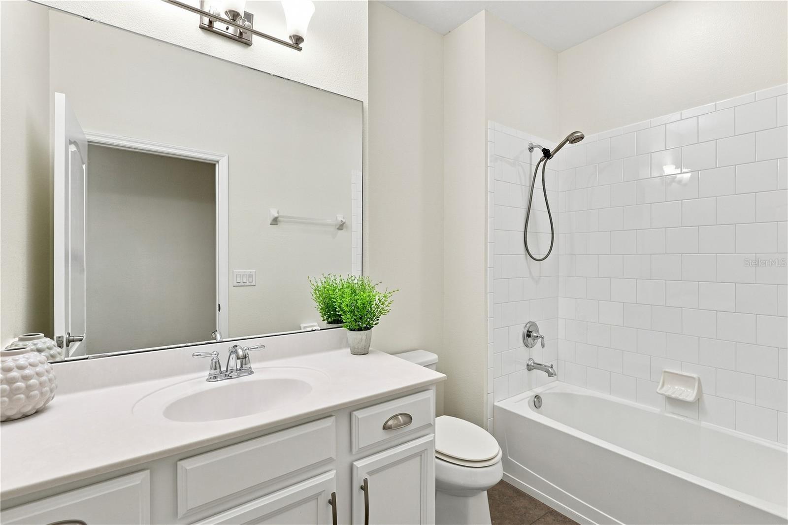 175 Ancona Ave Property Photo 33