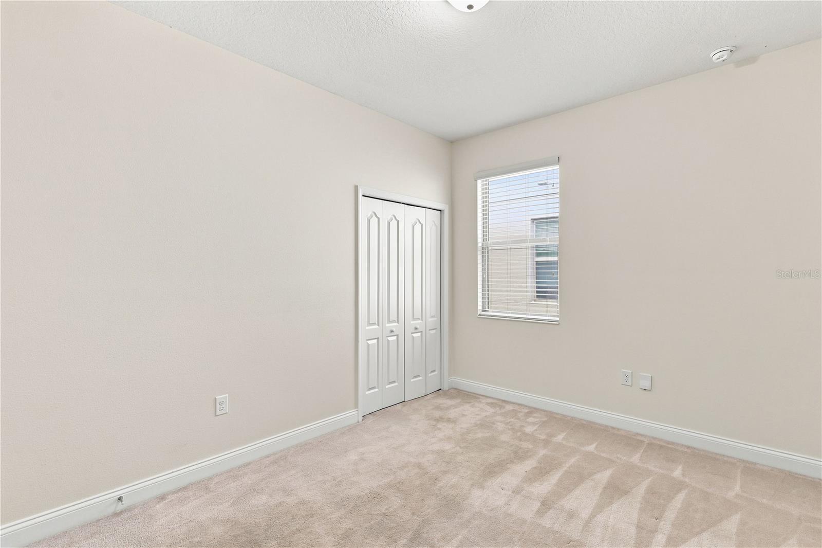 175 Ancona Ave Property Photo 35