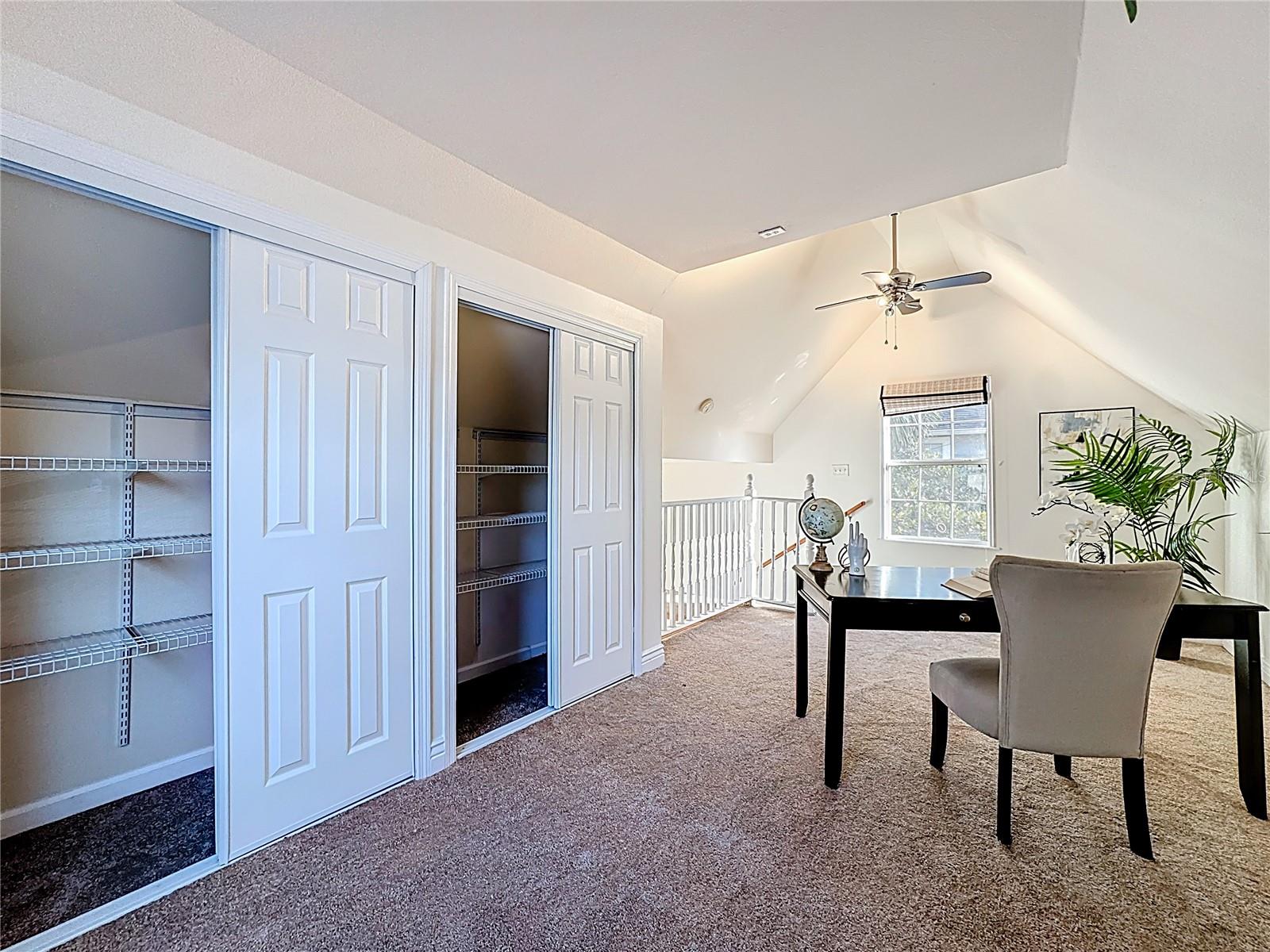 1148 N Grandview St Property Photo 40