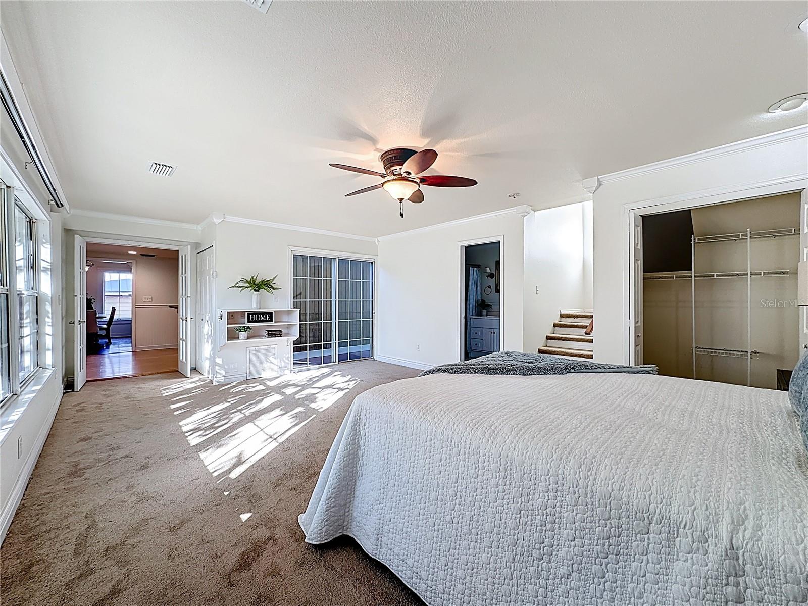 1148 N Grandview St Property Photo 41
