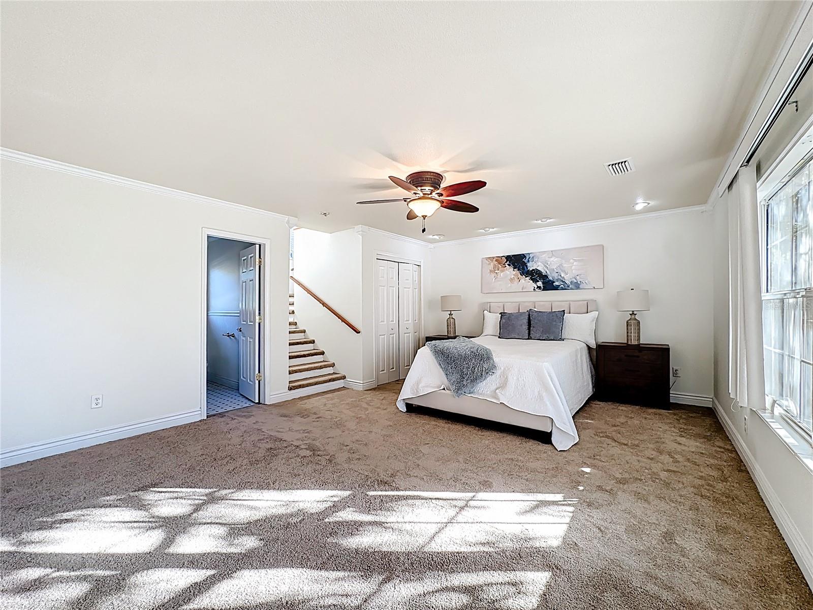 1148 N Grandview St Property Photo 42