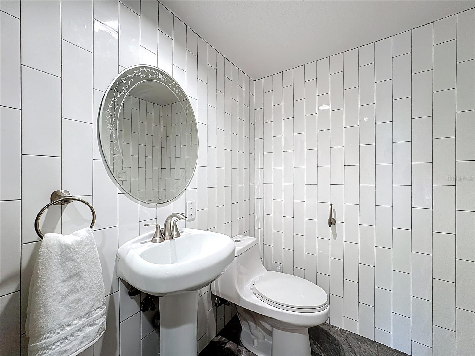 1148 N Grandview St Property Photo 59