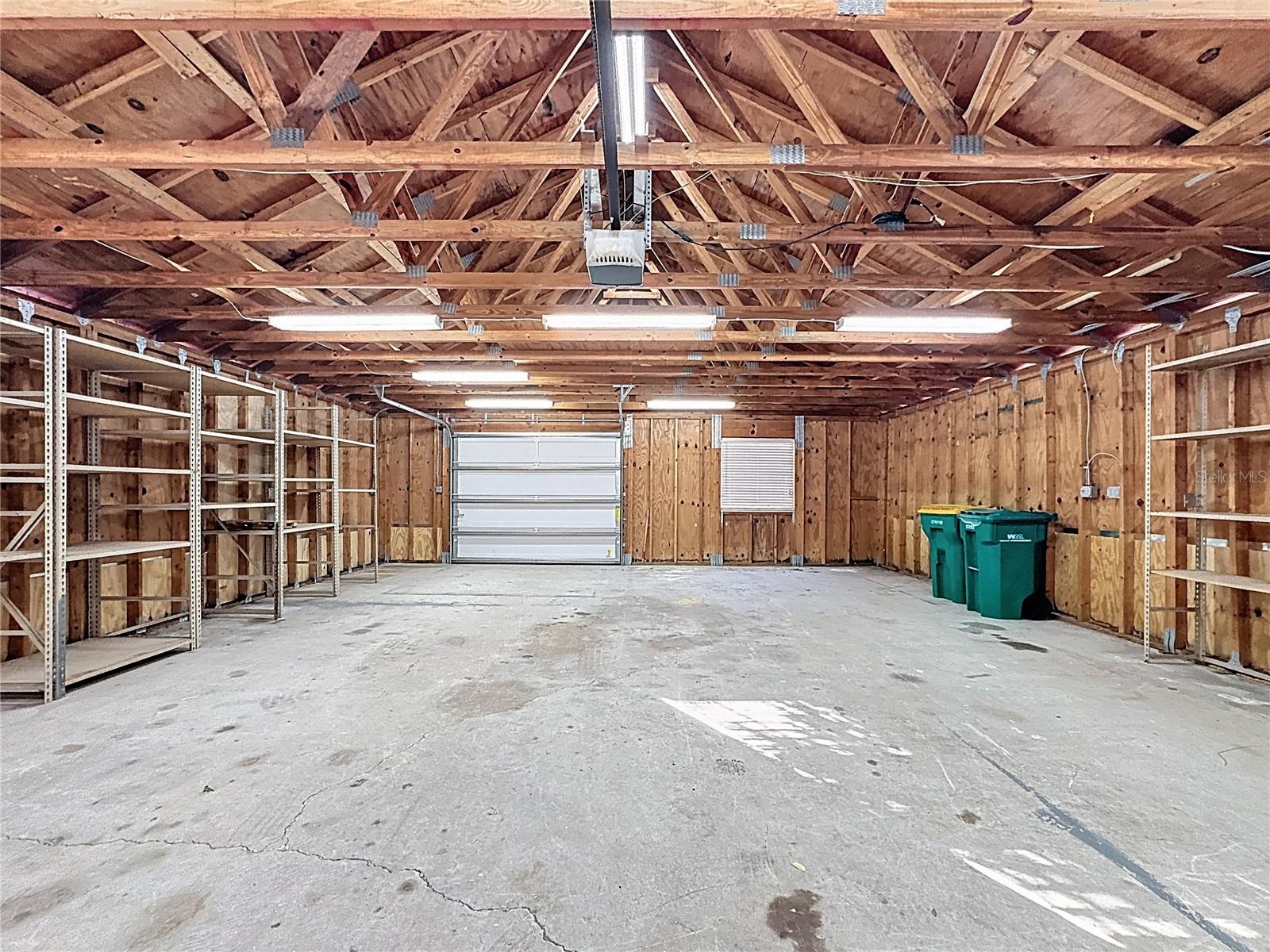 1148 N Grandview St Property Photo 61