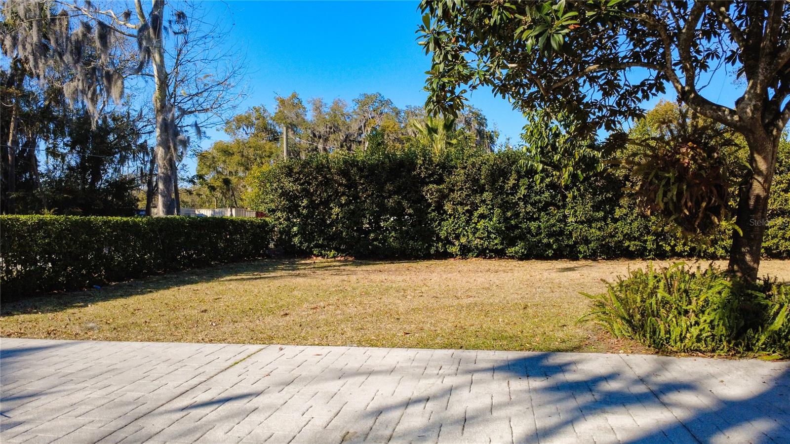 1148 N Grandview St Property Photo 62