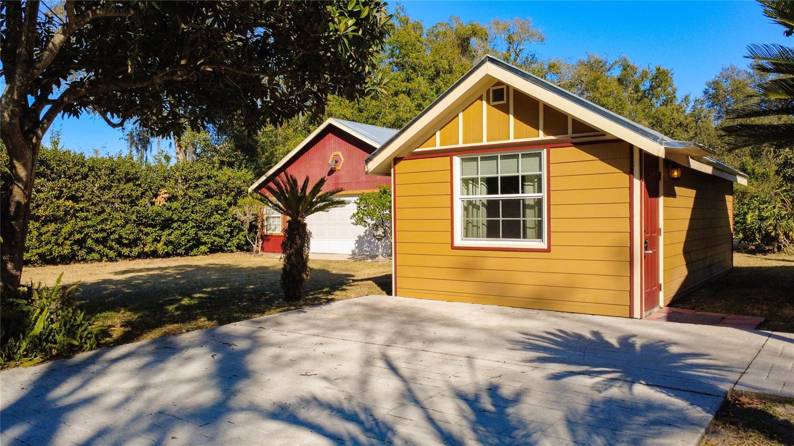 1148 N Grandview St Property Photo 63