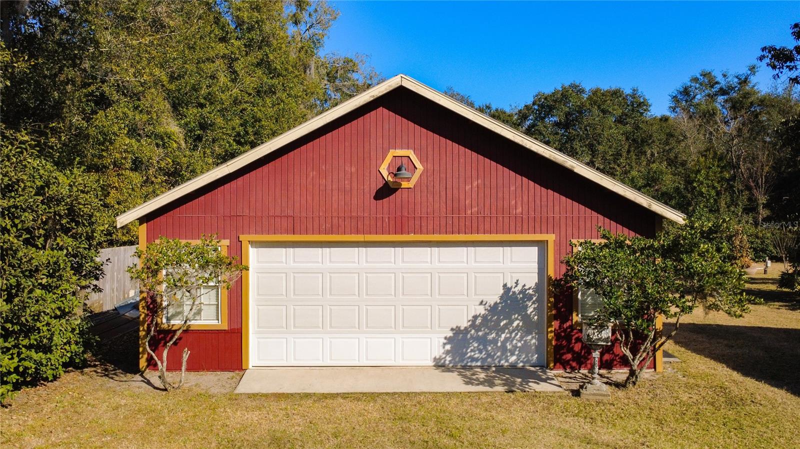 1148 N Grandview St Property Photo 64