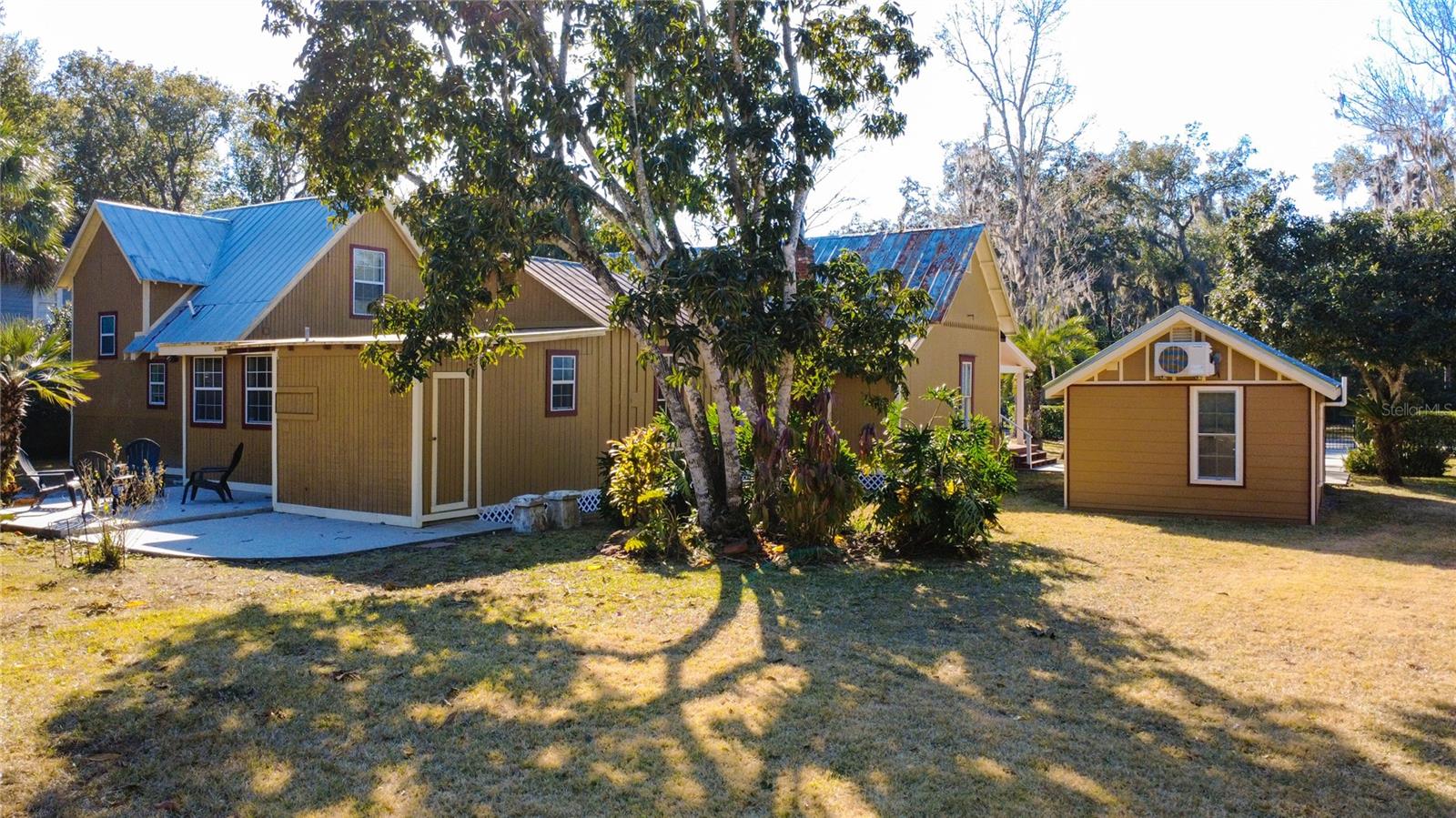 1148 N Grandview St Property Photo 67