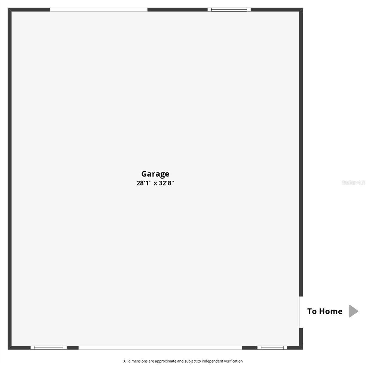 1148 N Grandview St Property Photo 81